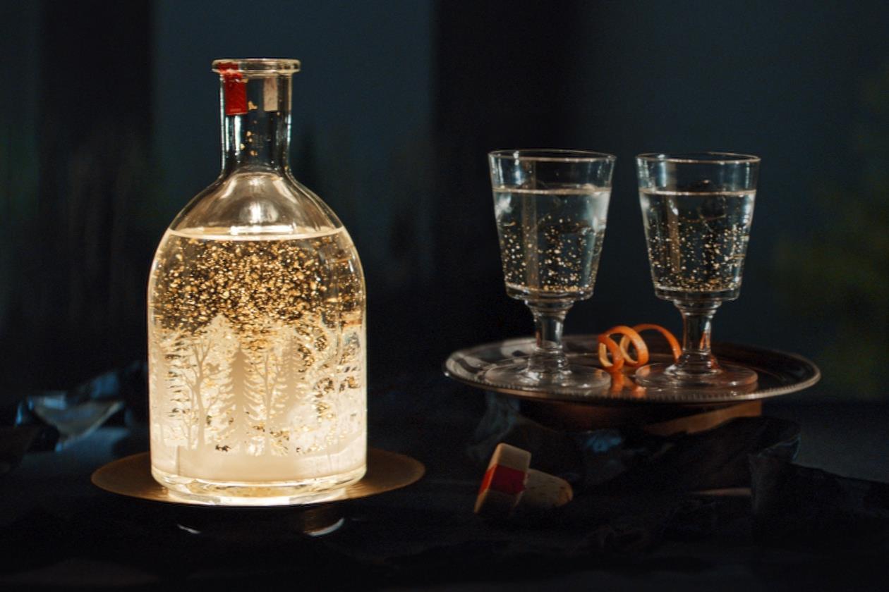 Aldi light globes top