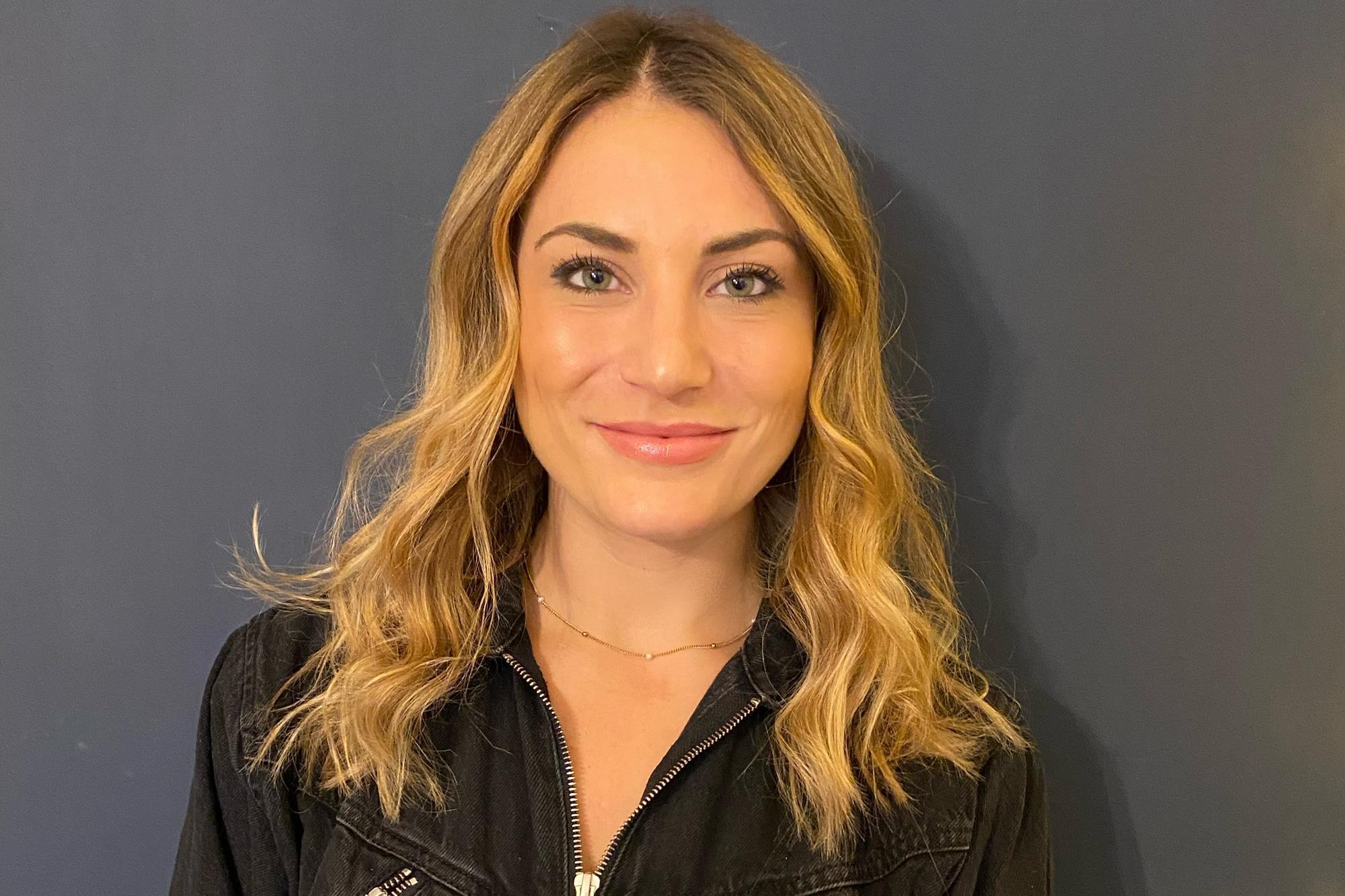 Jessica Harris's Instagram, Twitter & Facebook on IDCrawl