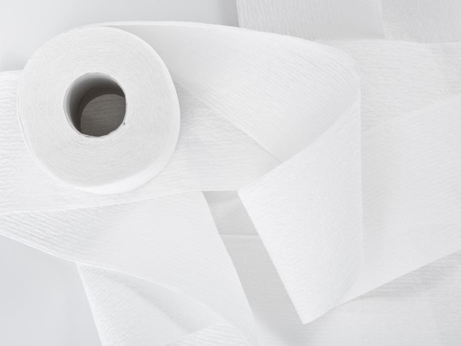 Toilet and kitchen paper manufacturer WEPA buys private label ...