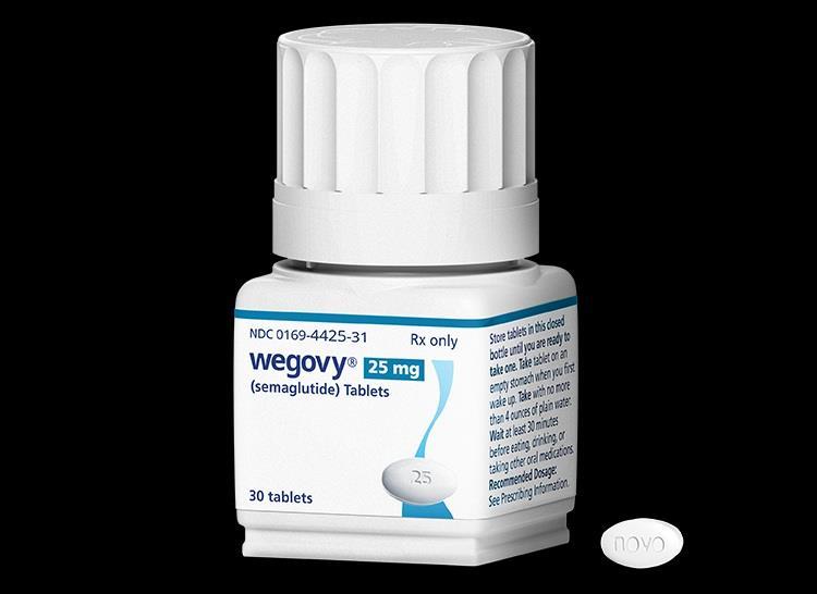 semaglutide tablets uk boots Daily Wegovy pill for weight loss approved by medicines regulator Buy Rybelsus Online | Semaglutide