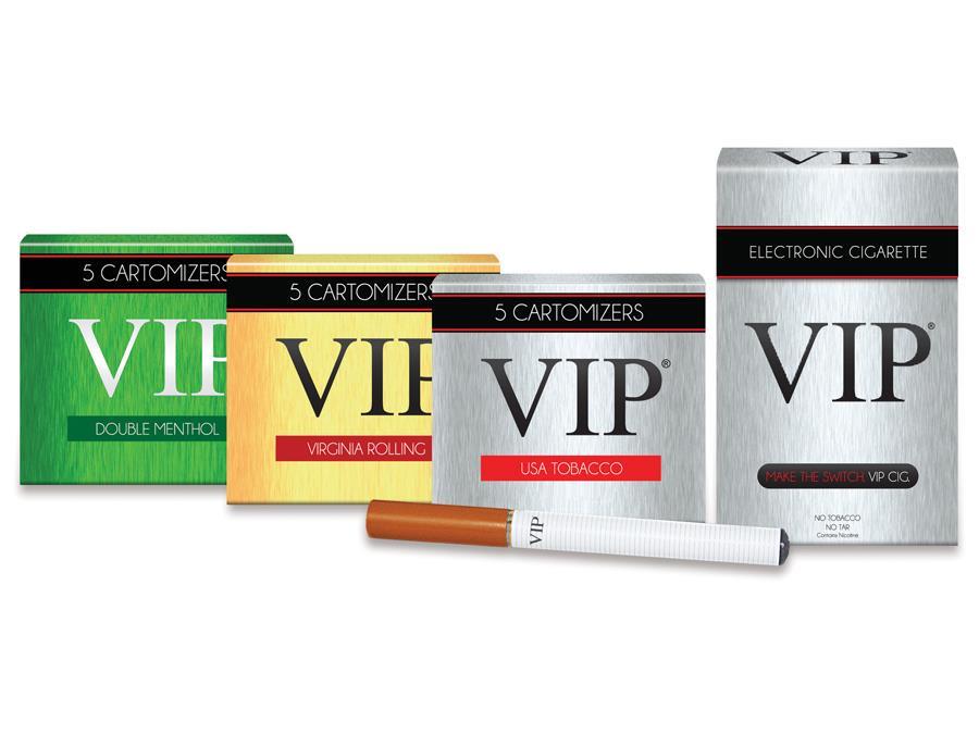 Victory buys Manchester based e cigarette maker VIP News The