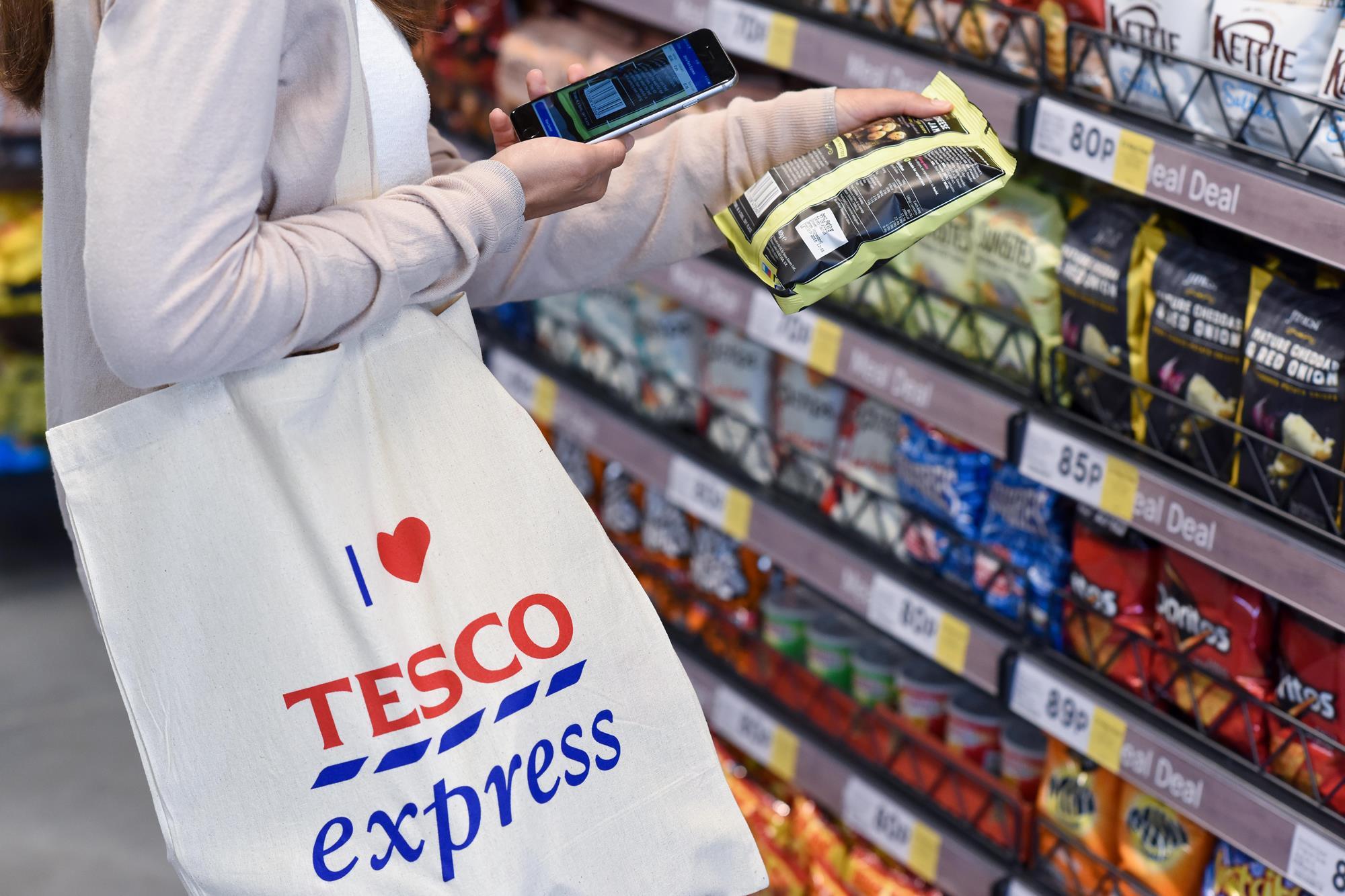 Tesco review: are Tesco supermarkets and its online delivery service any  good? - Which?