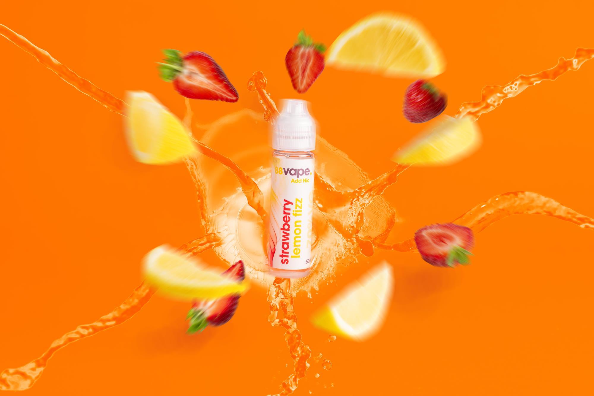 liberty flights vape juice Liberty Flights E Liquid 10ml Single Bottle – vape2stop main image 0