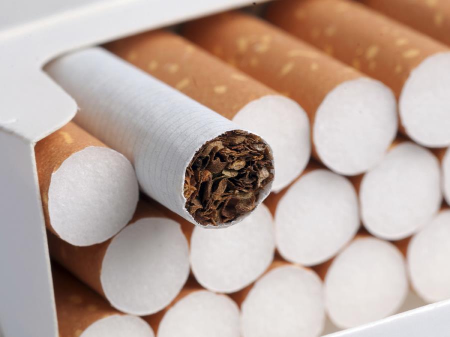how long to get tobacco out of your body Every step toward better health counts! Within minutes of quitting smoking, your body starts to heal, and the benefits keep growing over time. Whether it's been 20 minutes or 15 years, your