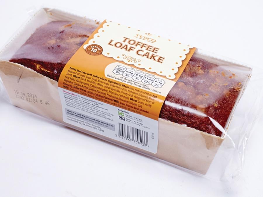 We tried carrot cake from Asda, Morrisons, Sainsbury's, Tesco, Aldi and  Lidl and all went nuts for the same one - Manchester Evening News