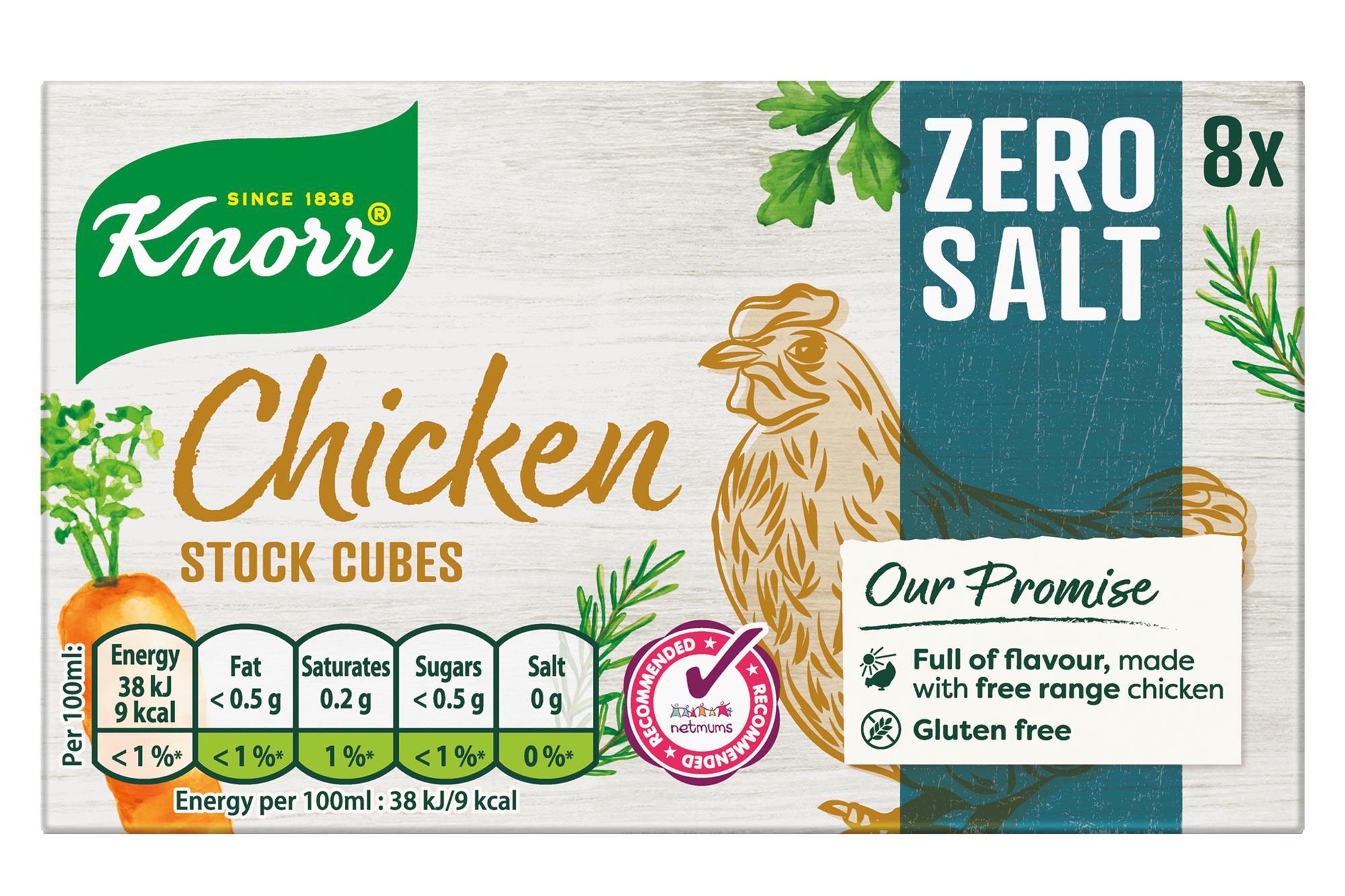 Baby stock top cubes tesco