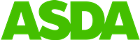 ASDA-Logo-Slim