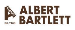 Albert Bartlett