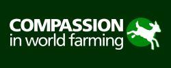 Compassion in World Farming