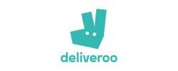 Deliveroo