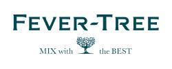 Fever-Tree