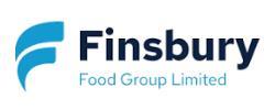 Finsbury Food Group