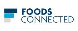 Foods Connected