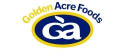 Golden Acre Foods