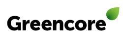 Greencore