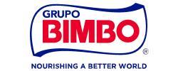 Grupo Bimbo