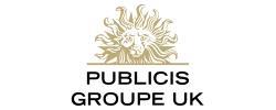 Publicis Groupe