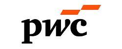 PWC