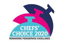 Chefs'-Choice2