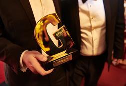 Gold Awards DSC_4214