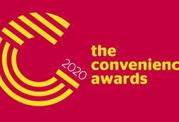 Convenience Awards logo_horizontal