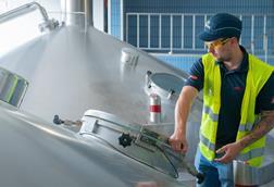 Food Workforce Wales Campaign - image (1)