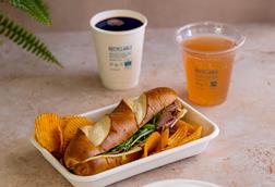 Eco-Products_Group_Shot