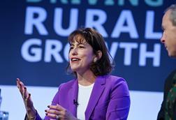 Victoria Atkins - office of Victoria Atkins