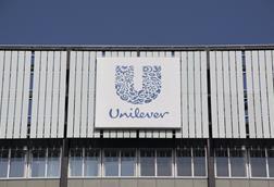 unilever GettyImages-484286008