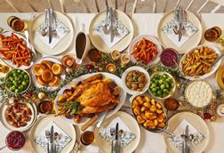 Sainsburys Christmas value_roast_spread_1
