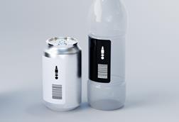 ExchangeForChange Bottle+Can_Angle