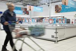 Company Shop Group