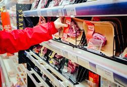 GettyImages-2140868103