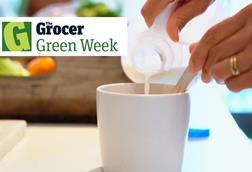 Green Issue - 1