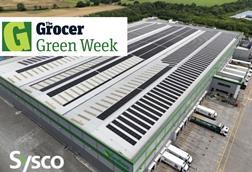 Green Issue - 1