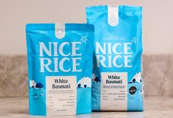 Copy of 260608_NICE RICE_PACKS_108