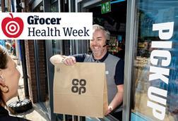 Health Week Overlays(2)