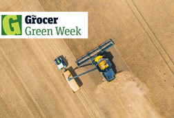 Green Issue - 1