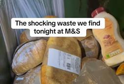 Screenshot 2026-01-15 094037