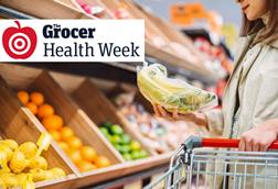 Health Week Overlays(1)
