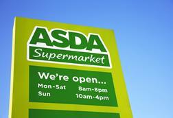 asda store sign (2)