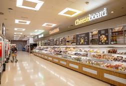 Sainsburys Harpal deli cheese counter source Meagan_Sarah_Photography_Leeds