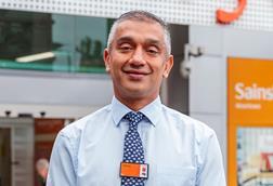 20250521_9658 Sainsburys Harpal _Meagan_Sarah_Photography_Leeds