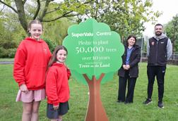 Antrim Primary School