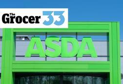 Asda G33