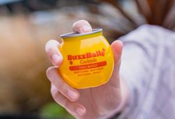buzzballz