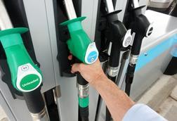 petrol station pump  (11)