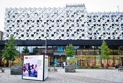 UNP Co Op 48182 University of Leicester 007