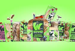 wildfarmed-family-shot