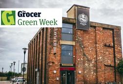 Green Issue - 1